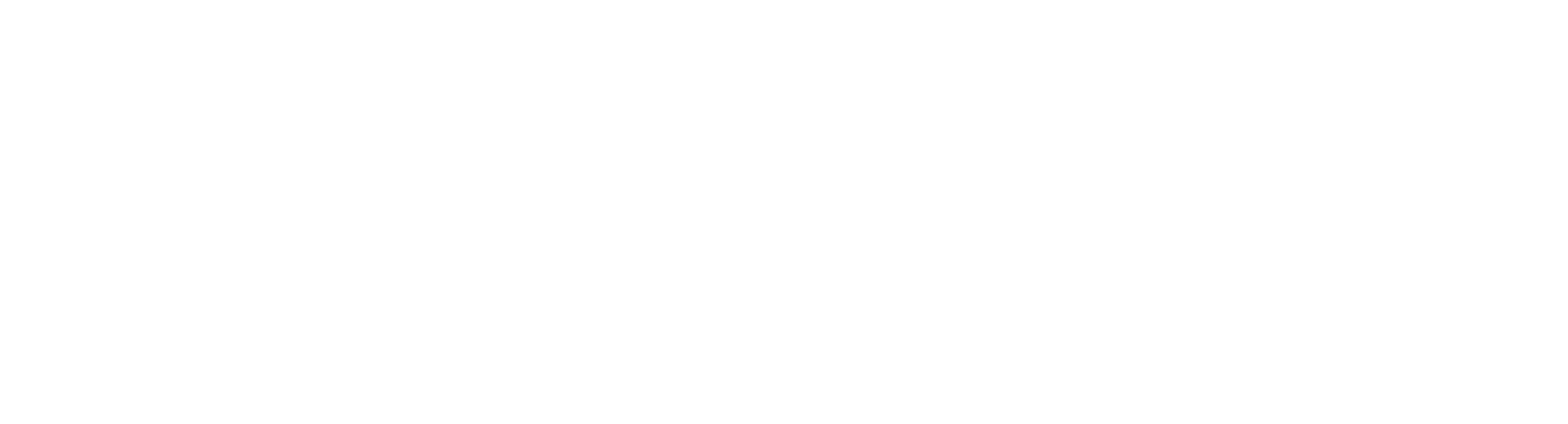 NIX18 — geen 18, geen alcohol
